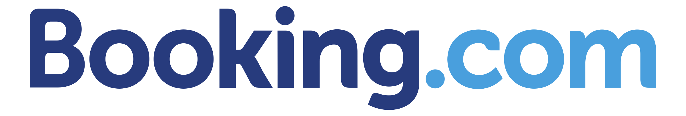 Logo 2