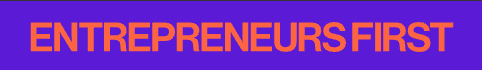 EF Logo